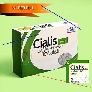 Ou acheter cialis sur internet